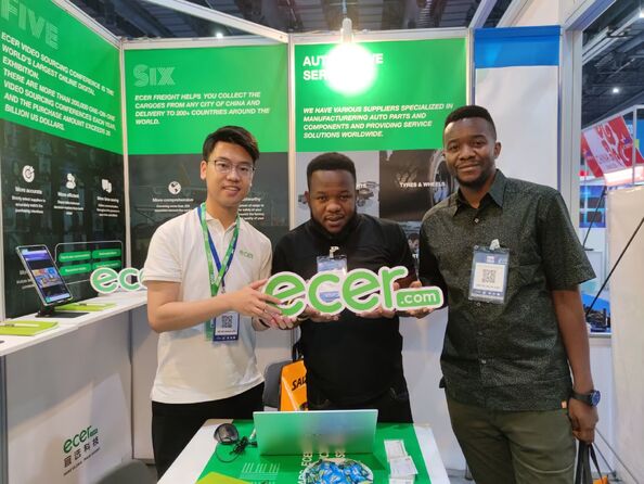 Tangyin Taixing Engineering Plastics Co., Ltd.