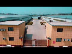 Polyethylene Plastic Sheets ，UHMWPE Liner ，HDPE Plastic Sheet Manufacturer