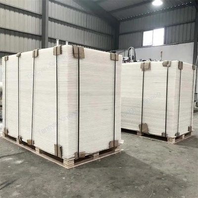 Industrial Engineering High Density Polyethylene Plastic HDPE Sheet Lining Board