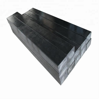 Radiation Protection 5% Boron Borated Polyethylene Neutron Shielding BPE Sheet