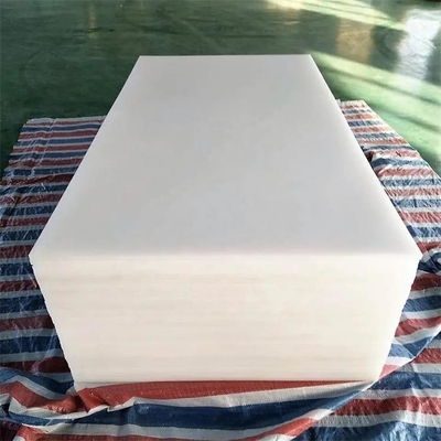Skating System UHMWPE Hockey Plastic Rinks Board Synthetic Home Ice Rink