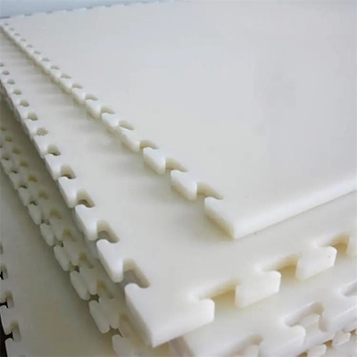 4x8Ft Commercial Wear Resisting Synthetic Ice Rink UHMWPE Ice Sheet For Family