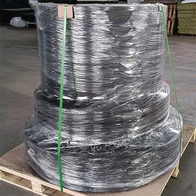 Black Round HDPE Jack Foot Plate Plastic Crane Outrigger Pad For Mobile Cranes