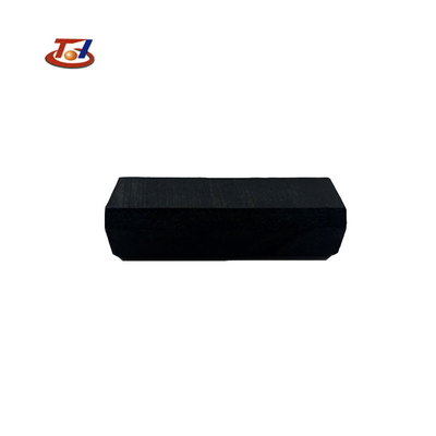 Material Handling Equipment Idler Roller UHMWPE Plastic Conveyor Belt Roller