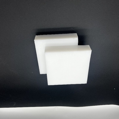 Uhmwpe Wear Resistance Polyethylene Plastic Sheets For Ground Mat