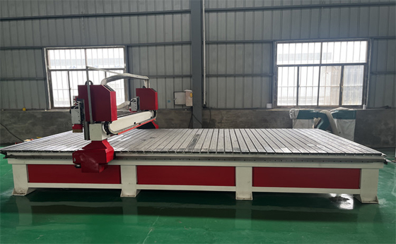 4x8 Uhmwpe Plastic Sheet Synthetic Ice Rink Use Non Toxic