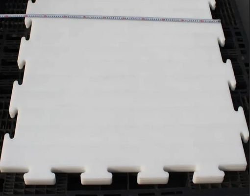 polyethylene sheet ice hockey rink skating rink Synthetic Ice Rink